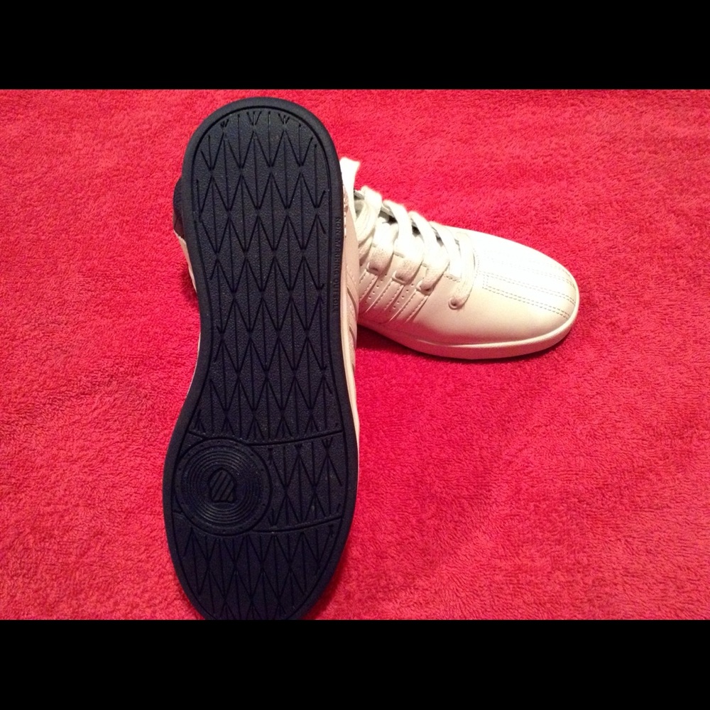 SOLD!! - Picture 4 of 5